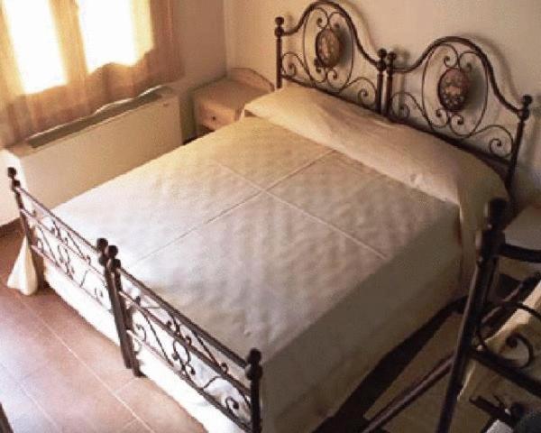 Hotel Il Dito E La Luna Ripa Teatina Pokój zdjęcie